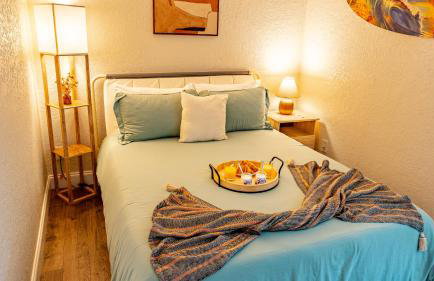 Downtown Home Beach, Convention Center & Restaurants - Foto 26