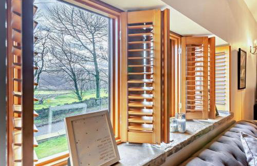 4 Bed in Huddersfield oc-94015 - Foto 7