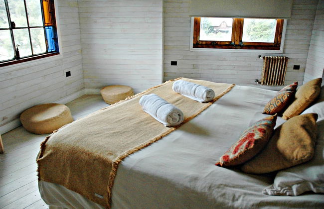 DEPARTAMENTOS DE EL MERCADO - Foto 10