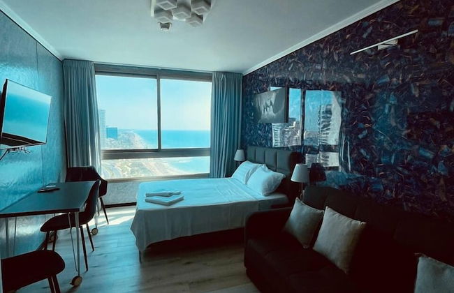 Sea Breeze - Foto 47