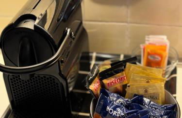 Casa fuori Casa - Foto 10