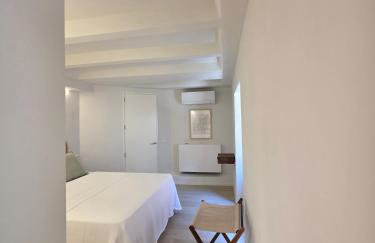 Casa del Call - Foto 7