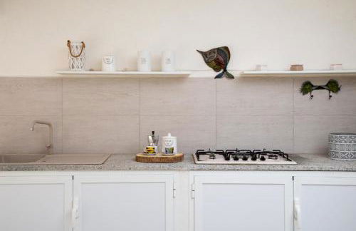 Casa Perla by Wonderful Italy - Photo 15