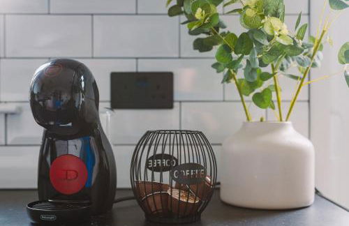 Emirates ApartHOUSE - Foto 27