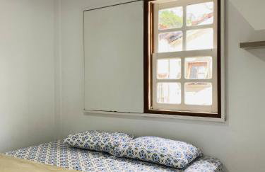 Cantinho Familia - Photo 2