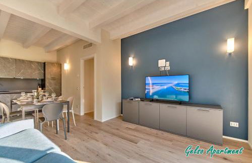 Poggio le Crete - Foto 30