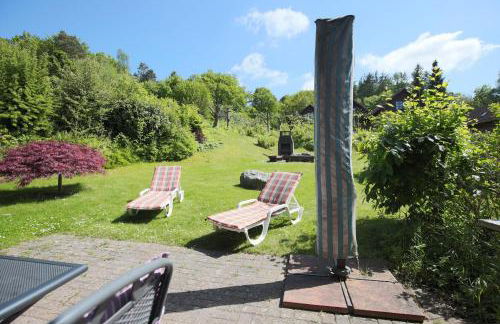 Ferienhaus Seeweg 1 Ferienhaus Seeweg 1 - Foto 18