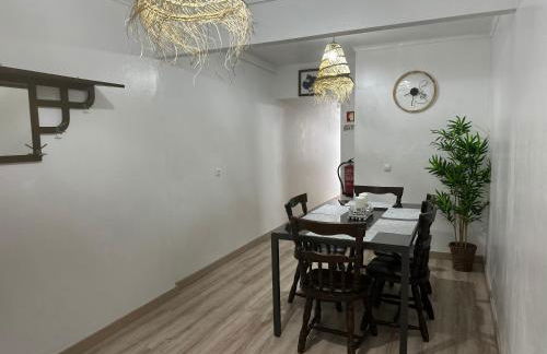 Casinha Santa Maria - Foto 13