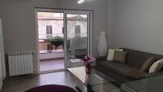 Casa Glicine - Foto 3