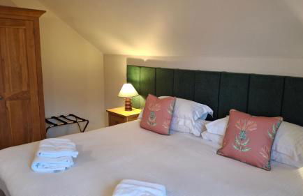 Peaceful relaxing home with leisure - Foto 17