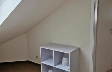Apartment an der Lindach - Foto 14