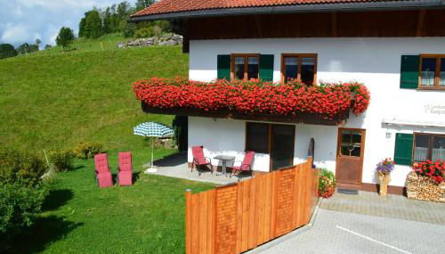 Landhaus Kaspar - Foto 2