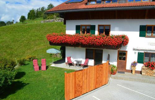 Landhaus Kaspar - Foto 2