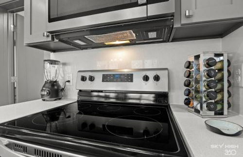 Alyce Retreat - Views of nature - Foto 27