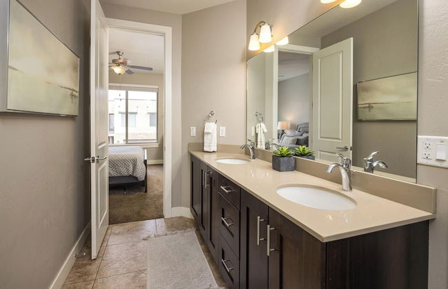 Entrada at Moab 631 - Foto 30