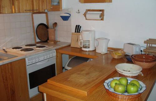 Τhe White Houses - Foto 56