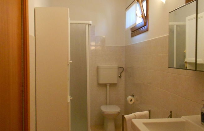 Asolo Retreat With Garden - Photo 9