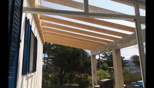 Numancia 12 - Foto 2