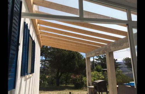 Numancia 12 - Foto 2