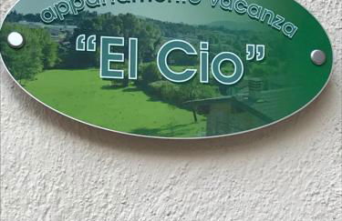 Appartamento El Cio - Photo 24