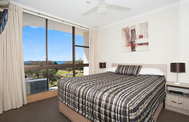 Voyager Resort - Foto 3