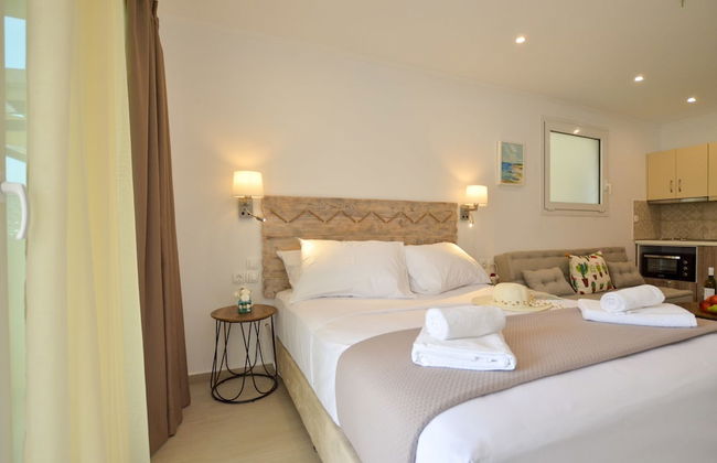 Meltemi Studios - Photo 32