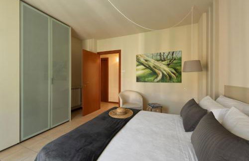 Appartamenti Corte Dei Cipressi - Foto 15