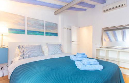 Bluehouse Portixol Mallorca - Photo 39