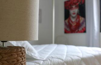 Résidence La Dolce Vita - Foto 25