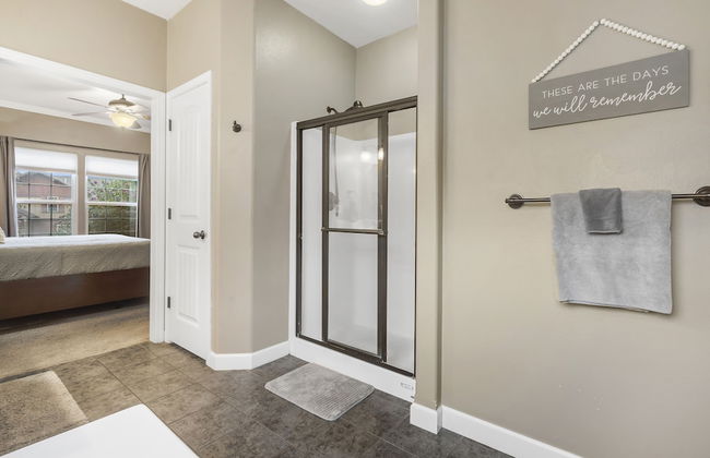 Foggy Bay Bungalow - Photo 10