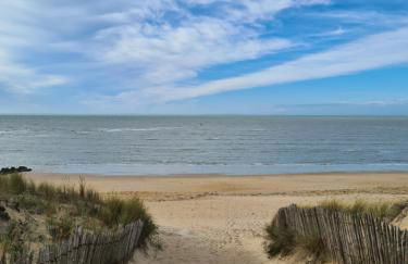 LES EMBRUNS - Photo 64