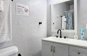 Serene 1BR Escape Near Bricktown - 32A - Foto 6