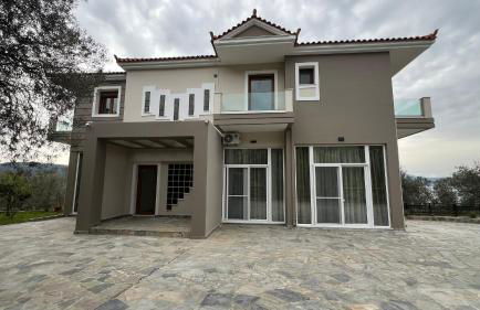 Presidential Sea View - Photo 58