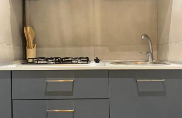 SottoSopra Apartments - In centro a piedi - Foto 17