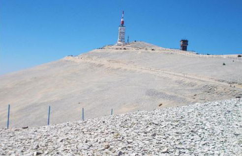 Nice Apartment In Caumont-Sur-Durance - Foto 15