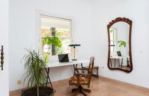 Caserío de Guaza - Foto 6