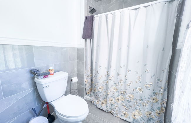 The Haines Villa - Foto 23