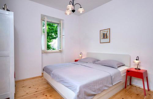 Stone Villa Marjan - Photo 42