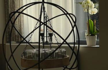 Le pigeonnier / Gîte de charme 1 à 4 pers 80 m² - Foto 32