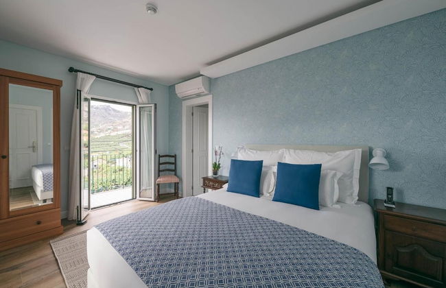 Quinta da Saraiva - Foto 12