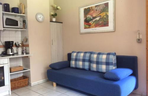 Ferienwohnung Blum - Foto 13