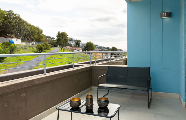 FortyOnL 810 - Foto 13