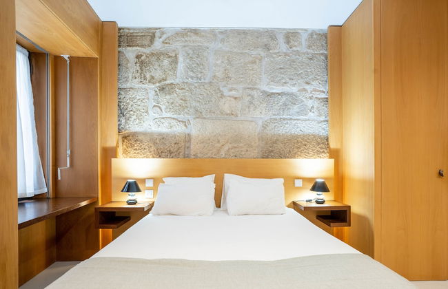 Reis de Gaia - Foto 11