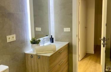 Pintor Cabrera Centro Alicante - Foto 19