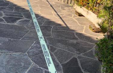 Apartment HaNiLe - Foto 78