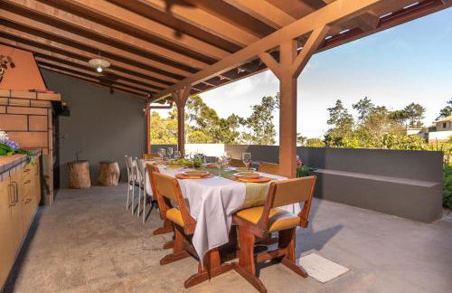 Quinta Frizado - Foto 36