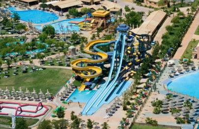 Corfu Glyfada Sea blue 137 - Foto 55