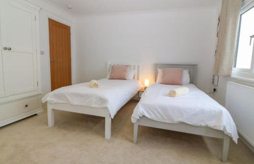 Machlud Haul - Photo 21