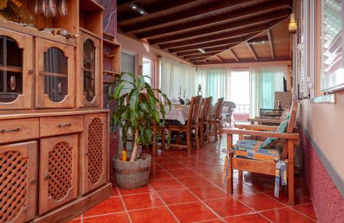 Casa da Maria 15 - Funchal - Famílias - Foto 28