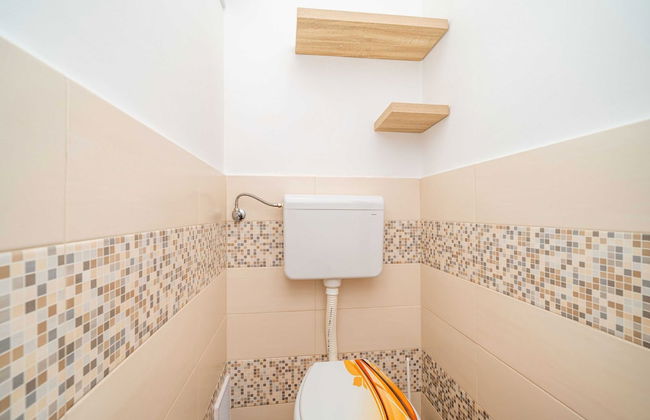 Apartment Kos - Foto 24